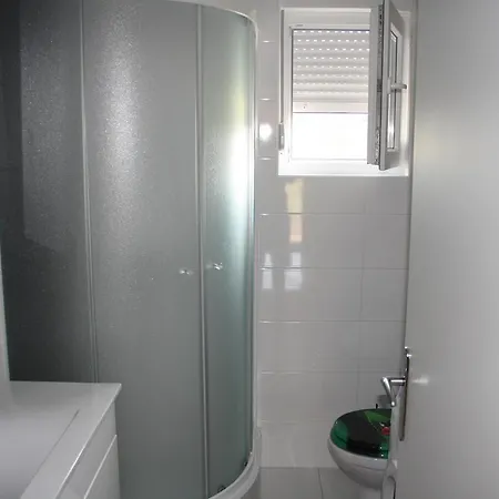 Kuca Za Odmor Kiara Apartament Grude