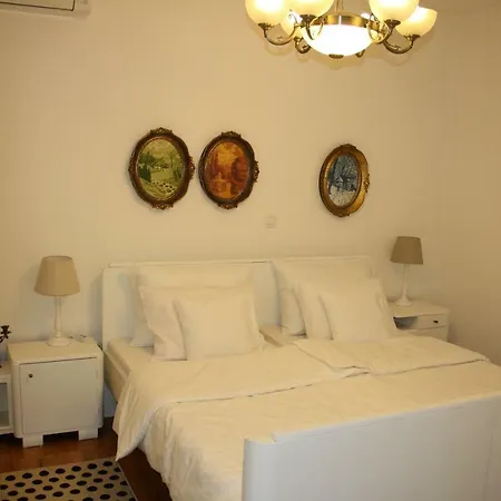 Kuca Za Odmor Kiara Apartament *