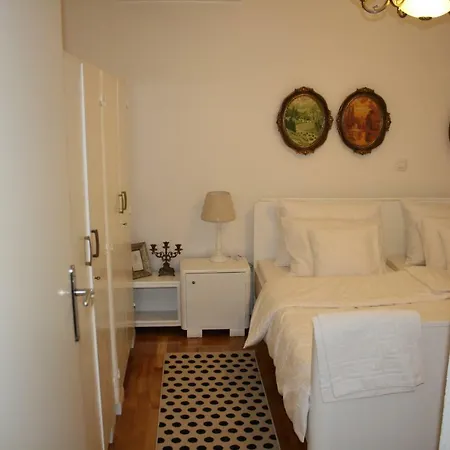 Kuca Za Odmor Kiara Apartament Grude